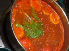 -二刀潮牛(重庆光环购物公园店)