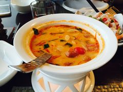 -食肆&Fourteen(武林夜市店)