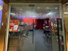 -Mr.Fox狐狸先生超级密室(南山店)