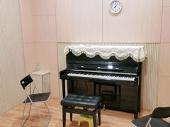 -知音艺术教育培训·钢琴培训·音乐培训(河西金鹰世界校区)