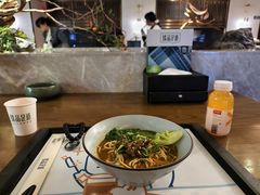 -臻品足道(佛祖岭店)