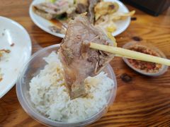 -吴川然味美食·地道湛江吴川菜