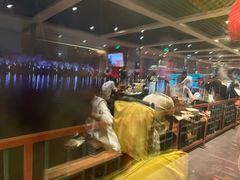 -南门涮肉(通州大船店)