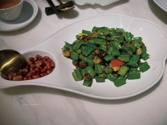 -闻见中国海南菜(K11店)