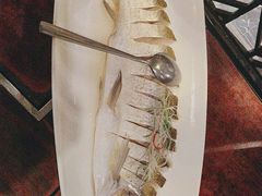 -松鹤楼(山塘街店)