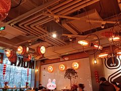 -Moka Bros 摩卡站(嘉华店)