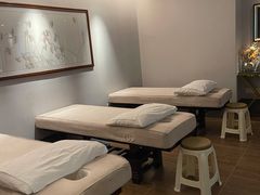 -碧澄保健(东风西路店)