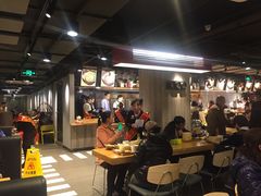 -72街红烧排骨饭(海珠丽影广场店)