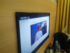 -如家酒店(上海南京路人民广场店)