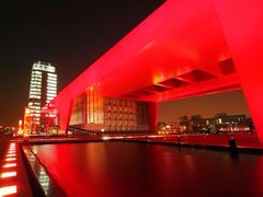 -中国浦东干部学院