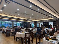 -香顺·客家菜(东坑店)