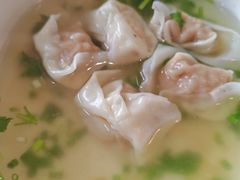 -南城香·饭香串香馄饨香(赵公口店)