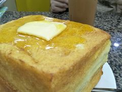 -新鸿发咖啡美食