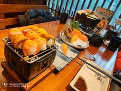 -三月居酒屋(青年大街店)