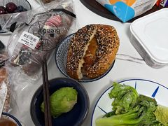 -百年义利(北兴路店)