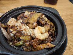 -新健小吃(承德街店)