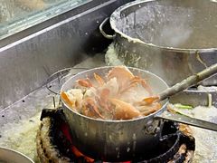 -一哥美食(总店)