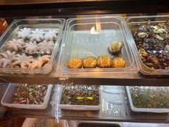 -合记汕头牛肉店(嘉禾路店)