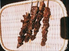 -杨记隆府(汉街店)