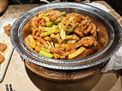 -李氏传家菜(兴城路店)