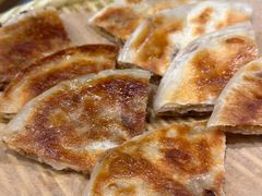 -吃饭皇帝大·土家民族菜(温州万象城店)