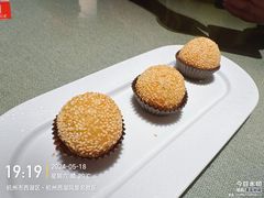 -朴墅(西湖青芝坞店·杭帮菜·家宴.14年的店)