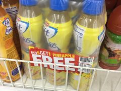 -CityMall Boracay