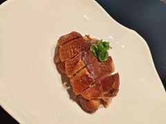 -梅花境(万科店)