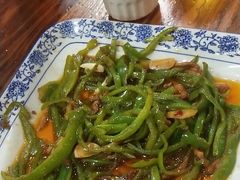 -曹家小厨(贵阳路店)