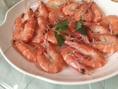 -聚彩居三和酒楼•老字号粤菜(南城店)