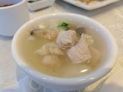 -鹅公村·国家非遗传承(荔湾店)