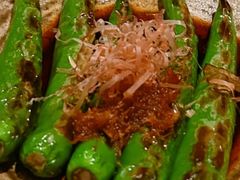 -三川·十酒Izakaya(南昌路店)