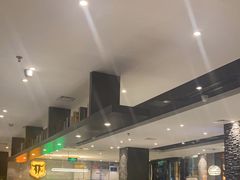 -尊品牛排(绳金塔店)