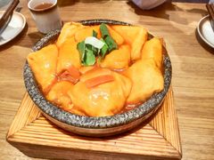 -米店·云南菜(南门店)