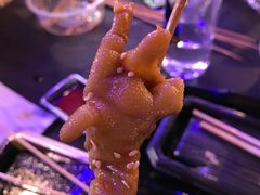 -盒马鲜生(大成店)