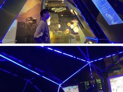 -佛山科学馆