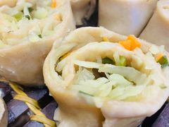 -弓二莜面(总店)