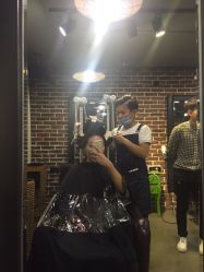 -P.STYLE 派斯造型