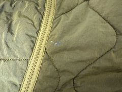 -福奈特洗衣·洗鞋·奢侈品护理(宝山一二八纪念路店)