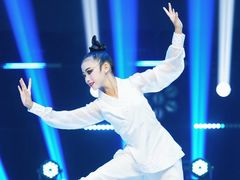 -快乐琴弦音乐舞蹈艺术教育中心(马连道校区)