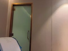 -华夏良子·足道SPA艾灸(翠微店)