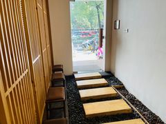 -山杏yama-katsu·吉列炸物