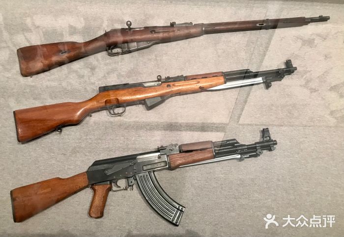 中国人民解放军海军博物馆图片