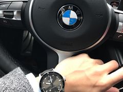 -永旺梦乐城国际商城(北清路店)