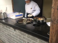 -逢源酒楼(东大街店)