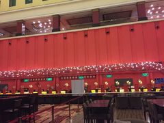 -北京九华山庄会展酒店