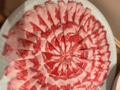 -南门涮肉(天坛店)