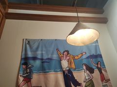 -烧鸟横丁(联发文创口岸店)
