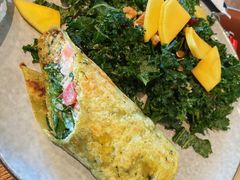 -Wagas沃歌斯(深圳印力中心店)