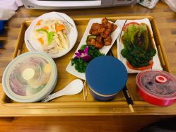 -禧悦府国际月子会所(总店)
